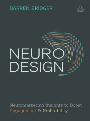 cover image of Neuro Design